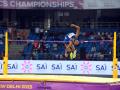 India delivers best-ever World Para Athletics C'ships campaign, medal tally reaches 18 - Hindi News | India delivers best-ever World Para Athletics C'ships campaign, medal tally reaches 18 | Latest other-sports News at Lokmattimes.com