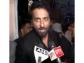 "If you can change a life, save a life, you are a true hero...": Sonu Sood attends JITO Connect 2025 - Hindi News | "If you can change a life, save a life, you are a true hero...": Sonu Sood attends JITO Connect 2025 | Latest entertainment News at Lokmattimes.com