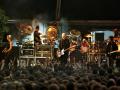 Rock Band 'The Smashing Pumpkins' calls off their Indian debut performance citing "unexpected logistical challenges" - Hindi News | Rock Band 'The Smashing Pumpkins' calls off their Indian debut performance citing "unexpected logistical challenges" | Latest entertainment News at Lokmattimes.com