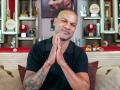 Shikhar Dhawan joins WhiteRock Warriors in power-packed addition to star studded Canada Super 60 League - Hindi News | Shikhar Dhawan joins WhiteRock Warriors in power-packed addition to star studded Canada Super 60 League | Latest other-sports News at Lokmattimes.com
