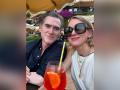 Billy Crudup shares how he, his wife Naomi Watts support each other's careers - Hindi News | Billy Crudup shares how he, his wife Naomi Watts support each other's careers | Latest entertainment News at Lokmattimes.com