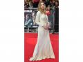 "I've gotten to do so much with character I never thought I would": Elizabeth Olsen - Hindi News | "I've gotten to do so much with character I never thought I would": Elizabeth Olsen | Latest entertainment News at Lokmattimes.com