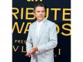 Ethan Hawke on physical transformation for 'Blue Moon' - Hindi News | Ethan Hawke on physical transformation for 'Blue Moon' | Latest entertainment News at Lokmattimes.com