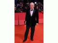 Martin Scorsese recalls why he was asked to leave Catholic seminary, says "because I behaved badly" - Hindi News | Martin Scorsese recalls why he was asked to leave Catholic seminary, says "because I behaved badly" | Latest entertainment News at Lokmattimes.com