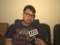 Zubeen Garg's final film 'Roi Roi Binale' to release on Oct 31, says filmmaker Rajesh Bhuyan - Hindi News | Zubeen Garg's final film 'Roi Roi Binale' to release on Oct 31, says filmmaker Rajesh Bhuyan | Latest entertainment News at Lokmattimes.com