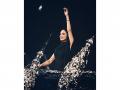 Sara Landry to perform at Sunburn Festival 2025 - Hindi News | Sara Landry to perform at Sunburn Festival 2025 | Latest entertainment News at Lokmattimes.com