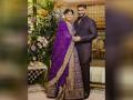 "It's gonna break me a little...": Arjun Kapoor extends emotional, heartfelt greetings to sister Anshula Kapoor - Hindi News | "It's gonna break me a little...": Arjun Kapoor extends emotional, heartfelt greetings to sister Anshula Kapoor | Latest entertainment News at Lokmattimes.com