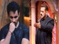 Bigg Boss 19: Salman Khan loses cool at Abhishek Bajaj, says Abhishek Bajaj should be "bajaoed" for his actions against Amaal Mallik - Hindi News | Bigg Boss 19: Salman Khan loses cool at Abhishek Bajaj, says Abhishek Bajaj should be "bajaoed" for his actions against Amaal Mallik | Latest entertainment News at Lokmattimes.com