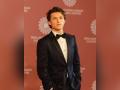 Jason Bateman to direct Tom Holland in John Grisham's 'The Partner' - Hindi News | Jason Bateman to direct Tom Holland in John Grisham's 'The Partner' | Latest entertainment News at Lokmattimes.com