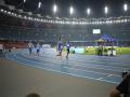 Sprinters help Brazil end New Delhi 2025 in blaze of glory; India bags its biggest haul - Hindi News | Sprinters help Brazil end New Delhi 2025 in blaze of glory; India bags its biggest haul | Latest other-sports News at Lokmattimes.com