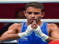 BFI Cup 2025: Asiad champion Amit Panghal, S Vishwanath, Husamuddin reach semifinals - Hindi News | BFI Cup 2025: Asiad champion Amit Panghal, S Vishwanath, Husamuddin reach semifinals | Latest other-sports News at Lokmattimes.com