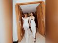 Priyanka Chopra extends heartfelt birthday wishes to "angel of family", sister-in-law Neelam Upadhyaya - Hindi News | Priyanka Chopra extends heartfelt birthday wishes to "angel of family", sister-in-law Neelam Upadhyaya | Latest entertainment News at Lokmattimes.com