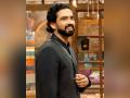 Bigg Boss 19: Amaal Mallik receives loving shoutout from mom Jyothi, asks son not to engage with people having "NO human values" - Hindi News | Bigg Boss 19: Amaal Mallik receives loving shoutout from mom Jyothi, asks son not to engage with people having "NO human values" | Latest entertainment News at Lokmattimes.com