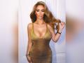 Aubrey O'Day says "let this serve as a cautionary reminder" to young talents following Sean 'Diddy' Combs' sentencing - Hindi News | Aubrey O'Day says "let this serve as a cautionary reminder" to young talents following Sean 'Diddy' Combs' sentencing | Latest entertainment News at Lokmattimes.com