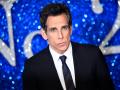 "I just felt out of balance..": Ben Stiller recalls his separation from wife Christine Taylor - Hindi News | "I just felt out of balance..": Ben Stiller recalls his separation from wife Christine Taylor | Latest entertainment News at Lokmattimes.com
