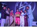 The Creations Scholar to Host the Iconic Business Award 2025, Celebrating Excellence Across Professions - Hindi News | The Creations Scholar to Host the Iconic Business Award 2025, Celebrating Excellence Across Professions | Latest business News at Lokmattimes.com