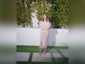 Mandy Moore feels "really, really lucky" as she rose to fame before age of social media - Hindi News | Mandy Moore feels "really, really lucky" as she rose to fame before age of social media | Latest entertainment News at Lokmattimes.com