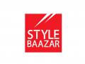 Baazar Style Retail Crosses 250 Stores, Posts 71% YoY Growth in Q2 FY26 - Hindi News | Baazar Style Retail Crosses 250 Stores, Posts 71% YoY Growth in Q2 FY26 | Latest business News at Lokmattimes.com