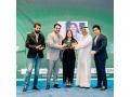 Arbaaz Khan, Ayesha Zaki & Arman Khan Grace the Grand Trailer Launch of Hard-Hitting Social Awareness Short Film 'Safe Community Safe World' in Dubai - Hindi News | Arbaaz Khan, Ayesha Zaki & Arman Khan Grace the Grand Trailer Launch of Hard-Hitting Social Awareness Short Film 'Safe Community Safe World' in Dubai | Latest business News at Lokmattimes.com