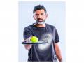 Rohan Bopanna, Luciano Darderi, and Corentin Moutet to headline Tennis Premier League season 7 - Hindi News | Rohan Bopanna, Luciano Darderi, and Corentin Moutet to headline Tennis Premier League season 7 | Latest tennis News at Lokmattimes.com