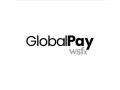 Forex Legacy to Future Global Payments: GlobalPay to Unveil Tech-Driven New Avatar at GFF 2025 - Hindi News | Forex Legacy to Future Global Payments: GlobalPay to Unveil Tech-Driven New Avatar at GFF 2025 | Latest business News at Lokmattimes.com