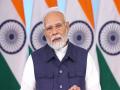 Historic performance by India's para-athletes at World C'ships, will inspire people: PM Modi - Hindi News | Historic performance by India's para-athletes at World C'ships, will inspire people: PM Modi | Latest other-sports News at Lokmattimes.com