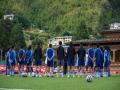 Joakim Alexandersson names 23-member squad for AFC U17 Women's Asian Cup Qualifiers - Hindi News | Joakim Alexandersson names 23-member squad for AFC U17 Women's Asian Cup Qualifiers | Latest football News at Lokmattimes.com