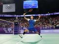 Lakshya Sen, Kidambi Srikkanth to headline India's challenge at Arctic Open 2025 - Hindi News | Lakshya Sen, Kidambi Srikkanth to headline India's challenge at Arctic Open 2025 | Latest other-sports News at Lokmattimes.com