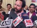 Exploration of critical minerals in Northeast among the main priorities: G Kishan Reddy - Hindi News | Exploration of critical minerals in Northeast among the main priorities: G Kishan Reddy | Latest business News at Lokmattimes.com