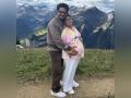 Bharti Singh, Haarsh Limbachiyaa expecting their second child - Hindi News | Bharti Singh, Haarsh Limbachiyaa expecting their second child | Latest entertainment News at Lokmattimes.com