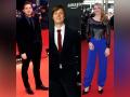 Felix van Groeningen's romantic drama 'Let Love In' to star Luca Marinelli, Charlotte Vandermeersch - Hindi News | Felix van Groeningen's romantic drama 'Let Love In' to star Luca Marinelli, Charlotte Vandermeersch | Latest entertainment News at Lokmattimes.com