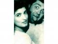 "Hard to believe that it's been 30 years...": Twinkle Khanna celebrates three decades of 'Barsaat' - Hindi News | "Hard to believe that it's been 30 years...": Twinkle Khanna celebrates three decades of 'Barsaat' | Latest entertainment News at Lokmattimes.com