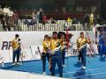 Archery Premier League: Rajputana Royals stay unbeaten, Kakatiya Knights register first win on Day 5 - Hindi News | Archery Premier League: Rajputana Royals stay unbeaten, Kakatiya Knights register first win on Day 5 | Latest other-sports News at Lokmattimes.com