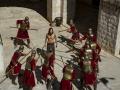 Actor Marc Rissmann joins cast of Viking Series 'Bloodaxe' - Hindi News | Actor Marc Rissmann joins cast of Viking Series 'Bloodaxe' | Latest entertainment News at Lokmattimes.com