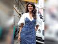 EOW questions Shilpa Shetty for almost 5 hours in alleged cheating case - Hindi News | EOW questions Shilpa Shetty for almost 5 hours in alleged cheating case | Latest entertainment News at Lokmattimes.com