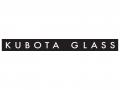 Revolutionary Myopia Management Technology Expands Across Asia -- Kubota Glass Makes Global Debut at ASEAN International Optics Fair Bangkok 2025 - Hindi News | Revolutionary Myopia Management Technology Expands Across Asia -- Kubota Glass Makes Global Debut at ASEAN International Optics Fair Bangkok 2025 | Latest business News at Lokmattimes.com