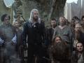'Witcher Season 4' trailer: Liam Hemsworth gathers army to track apprentice Ciri in this new instalment - Hindi News | 'Witcher Season 4' trailer: Liam Hemsworth gathers army to track apprentice Ciri in this new instalment | Latest entertainment News at Lokmattimes.com