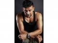 Commonwealth Heavyweight Champion Sangram Singh to make his European MMA debut at Levels Fight League - Hindi News | Commonwealth Heavyweight Champion Sangram Singh to make his European MMA debut at Levels Fight League | Latest other-sports News at Lokmattimes.com