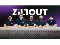ZillOut raises ₹2.75 crore seed round for India's going out SaaS platform - Hindi News | ZillOut raises ₹2.75 crore seed round for India's going out SaaS platform | Latest business News at Lokmattimes.com