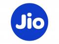 Jio Introduces JioBharat Phones with safety-first capability at IMC 2025 - Hindi News | Jio Introduces JioBharat Phones with safety-first capability at IMC 2025 | Latest business News at Lokmattimes.com