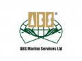ABS Secures INR 27 Cr Offshore Vessel Charter from Larsen & Toubro - Hindi News | ABS Secures INR 27 Cr Offshore Vessel Charter from Larsen & Toubro | Latest business News at Lokmattimes.com