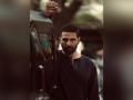Akshay Kumar shares intriguing video from sets of 'Haiwaan', expresses gratitude to Priyadarshan, Saif Ali Khan - Hindi News | Akshay Kumar shares intriguing video from sets of 'Haiwaan', expresses gratitude to Priyadarshan, Saif Ali Khan | Latest entertainment News at Lokmattimes.com
