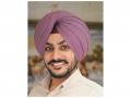 Punjab Congress Chief Amrinder Singh Raja Warring condoles loss of singer Rajvir Jawanda - Hindi News | Punjab Congress Chief Amrinder Singh Raja Warring condoles loss of singer Rajvir Jawanda | Latest entertainment News at Lokmattimes.com