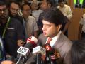 India aims to become 'Data Capital of the World': Jyotiraditya Scindia - Hindi News | India aims to become 'Data Capital of the World': Jyotiraditya Scindia | Latest business News at Lokmattimes.com
