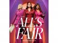 All's Fair trailer out: Kim Kardashian clashes with Sarah Paulson in this legal drama - Hindi News | All's Fair trailer out: Kim Kardashian clashes with Sarah Paulson in this legal drama | Latest entertainment News at Lokmattimes.com