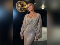 Jennifer Lopez recalls competing in triathlon after giving birth to twins - Hindi News | Jennifer Lopez recalls competing in triathlon after giving birth to twins | Latest entertainment News at Lokmattimes.com
