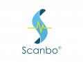 Glucose Today, More Blood Tests Tomorrow: Scanbo's Roadmap from D8 to D19 - Hindi News | Glucose Today, More Blood Tests Tomorrow: Scanbo's Roadmap from D8 to D19 | Latest business News at Lokmattimes.com