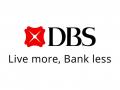 DBS Recognised as Safest Bank in Asia yet Again - Hindi News | DBS Recognised as Safest Bank in Asia yet Again | Latest business News at Lokmattimes.com