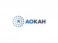 Aokah Founder Recognized for Strategic Leadership in Driving Client Outcomes Through AI-Powered Orchestration - Hindi News | Aokah Founder Recognized for Strategic Leadership in Driving Client Outcomes Through AI-Powered Orchestration | Latest business News at Lokmattimes.com