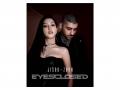 Blackpink's Jisoo, Zayn Malik collaborate for track 'Eyes Closed'; Check song here - Hindi News | Blackpink's Jisoo, Zayn Malik collaborate for track 'Eyes Closed'; Check song here | Latest entertainment News at Lokmattimes.com